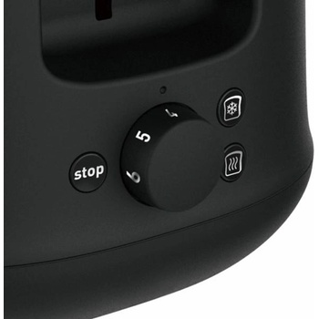 Image 1 of Tefal TT340830 Confidence