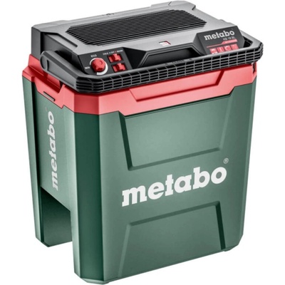 Metabo KB 18 BL (600791850)