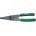 Sata ST97521ST