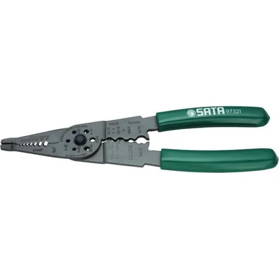 Sata ST97521ST