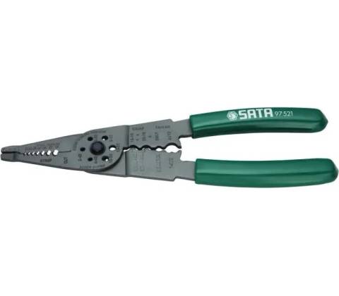 Sata ST97521ST
