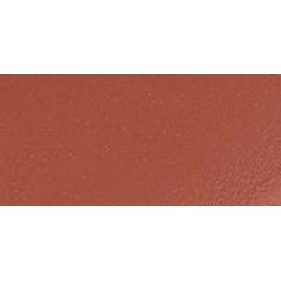 Guerlain Zamatový rúž Rouge G Velvet Lipstick 159 Le Beige Amande 3,5 g