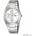 Casio MTP-1191A
