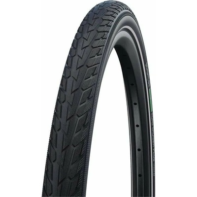 Schwalbe ROAD CRUISER ACTIVE LINE 20"X1.75/47-406