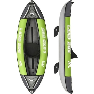 Aqua Marina Laxo 9,4/285 set