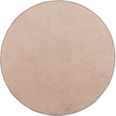 Betap Dynasty 14 růžový