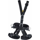 Singing Rock TECHNIC standard