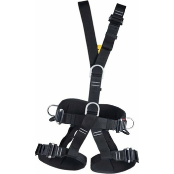 Singing Rock TECHNIC standard