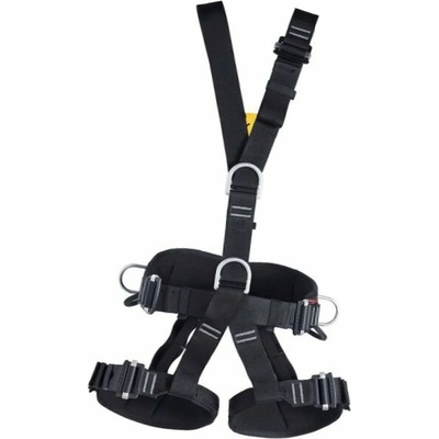 Singing Rock TECHNIC standard