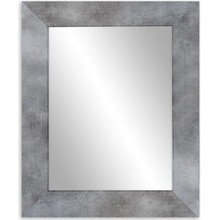 Styler Jyvaskyla 60x86 cm LU-01216