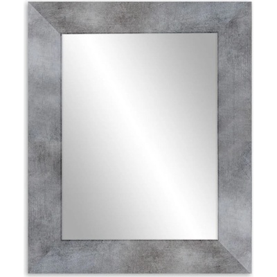 Styler Jyvaskyla 60x86 cm LU-01216