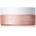Jayjun Eye Gel Patch Roselle Tea хидрогелова маска за зоната около очите против отоци и тъмни кръгове 60x1.4 гр
