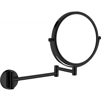 Deante ADR N811 Round kozmetické zrkadlo