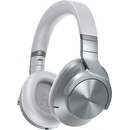 Technics EAH-A800E