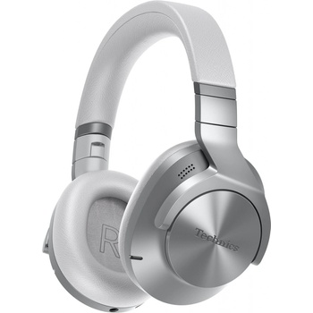 Technics EAH-A800E