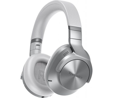 Technics EAH-A800E