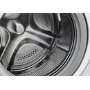 Electrolux EW6S406BI