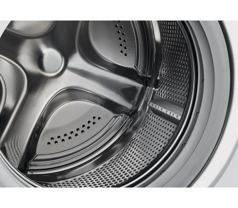 Electrolux EW6S406BI