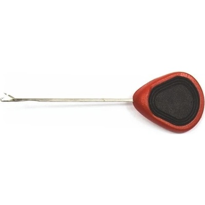 Mistrall jehla 7cm