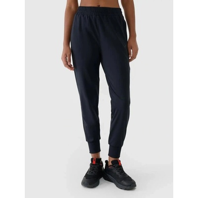 Dámské tepláky 4F FNK Jumper