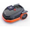 Segway Navimow X350E