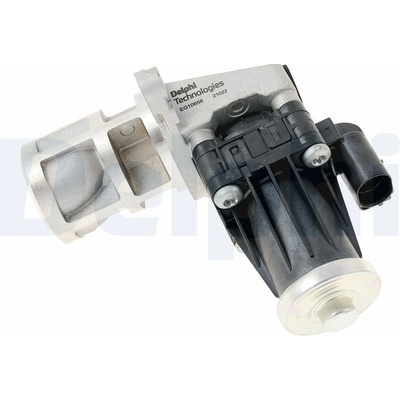 AGR - Ventil DELPHI EG10658-12B1