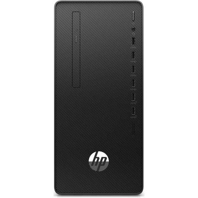 HP Pro 290 G9 6B2Q2EA