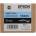 Epson T8505