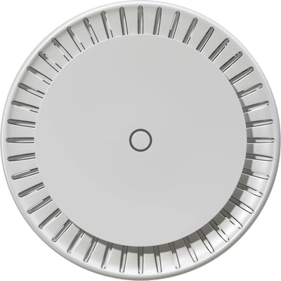 Mikrotik cAP ax 1774