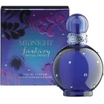 Britney Spears Midnight Fantasy EDP 50 ml Парфюми