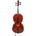 Viol M-Cello 4/4