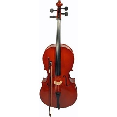 Viol M-Cello 4/4 – Zboží Mobilmania