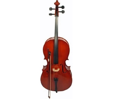 Viol M-Cello 4/4