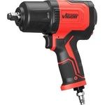 VIGOR V4801