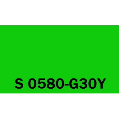 Het Soldecol HG 5l NCS S 0580-G30Y