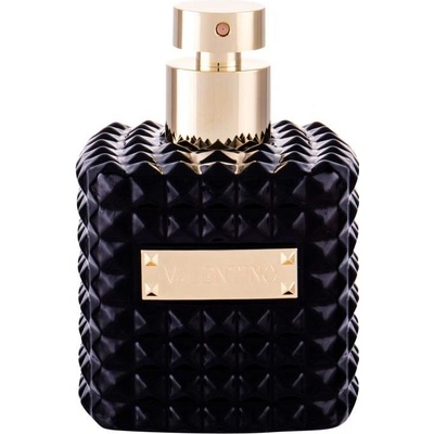 Valentino Donna Noir Absolu parfumovaná voda dámska 100 ml tester