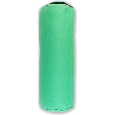 YOGGYS Meditation bolster