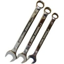 Lobster Kotouč diamantový turbo 125 mm 104615