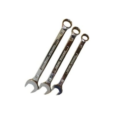 Lobster Kotouč diamantový turbo 125 mm 104615