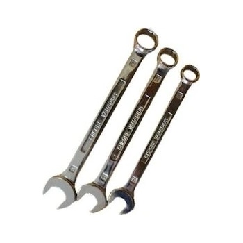 Lobster Kotouč diamantový turbo 125 mm 104615