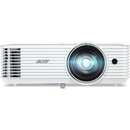 Acer S1287