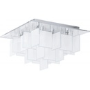 Eglo 92727