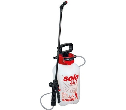 Solo 462