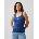 GAP Потник с лого на Gap GAP GAP | Sin | ЖЕНИ | XS