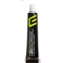 Extend Vulkanizačné lepidlo 5 ml