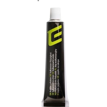 Extend Vulkanizačné lepidlo 5 ml