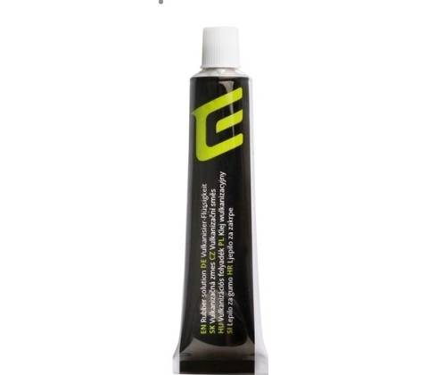 Extend Vulkanizačné lepidlo 5 ml