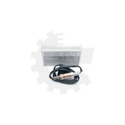 SKV Lambda sonda SEAT CORDOBA TOLEDO I IBIZA II