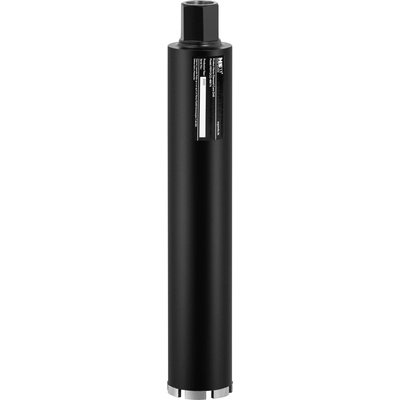 MSW-DCD-400/76