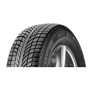 Michelin Latitude Alpin LA2 GRNX XL 215/70 R16 104H